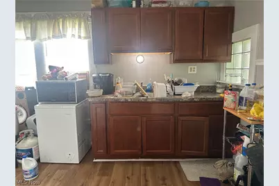 1036 E 149th Street, Loveland, OH 44110 - Photo 6