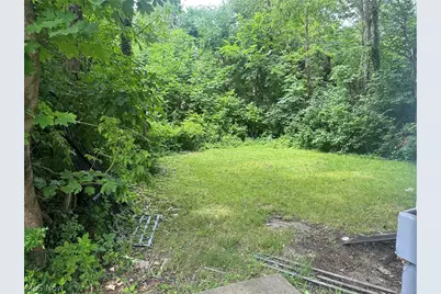 1036 E 149th Street, Loveland, OH 44110 - Photo 14