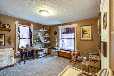 1435 Homer Avenue NW, Canton, OH 44703 - Photo 18