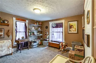 1435 Homer Ave NW, Canton, OH 44703 - Photo 18