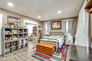 1435 Homer Ave NW, Canton, OH 44703 - Photo 6