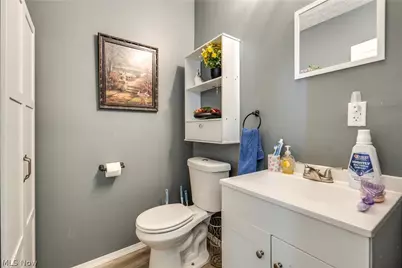 1435 Homer Avenue NW, Canton, OH 44703 - Photo 16