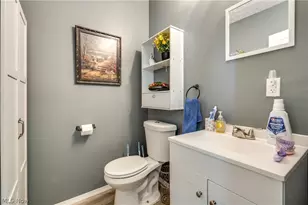 1435 Homer Ave NW, Canton, OH 44703 - Photo 16