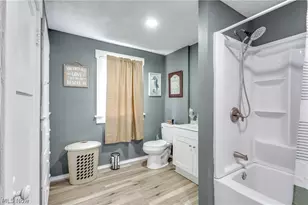1435 Homer Ave NW, Canton, OH 44703 - Photo 20
