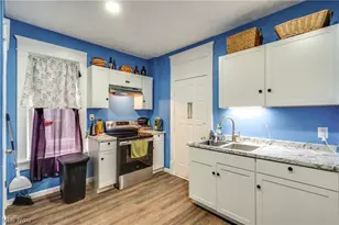 1435 Homer Ave NW, Canton, OH 44703 - Photo 12