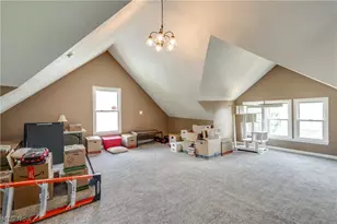 1435 Homer Ave NW, Canton, OH 44703 - Photo 22
