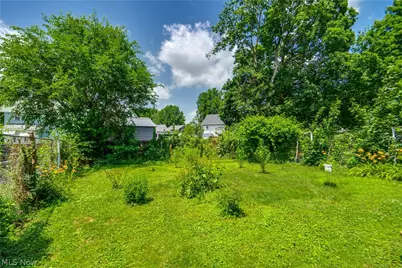 1435 Homer Avenue NW, Canton, OH 44703 - Photo 24