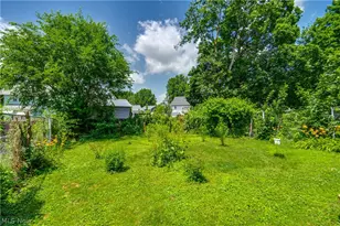 1435 Homer Ave NW, Canton, OH 44703 - Photo 24