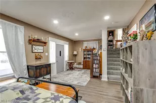 1435 Homer Ave NW, Canton, OH 44703 - Photo 8