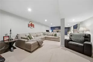 3345 Sandgate St NW, North Canton, OH 44720 - Photo 38