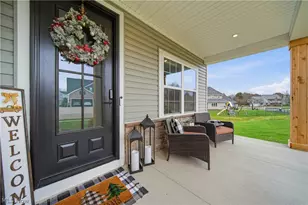 3345 Sandgate St NW, North Canton, OH 44720 - Photo 4