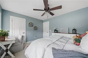 3345 Sandgate St NW, North Canton, OH 44720 - Photo 30