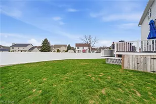 3345 Sandgate St NW, North Canton, OH 44720 - Photo 48
