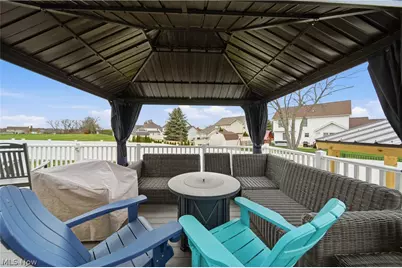 3345 Sandgate Street NW, North Canton, OH 44720 - Photo 44