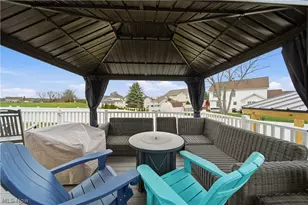 3345 Sandgate St NW, North Canton, OH 44720 - Photo 44