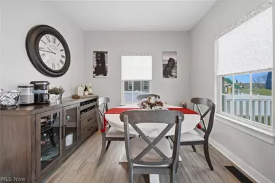 3345 Sandgate Street NW, North Canton, OH 44720 - Photo 14