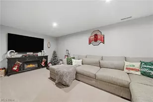 3345 Sandgate St NW, North Canton, OH 44720 - Photo 40