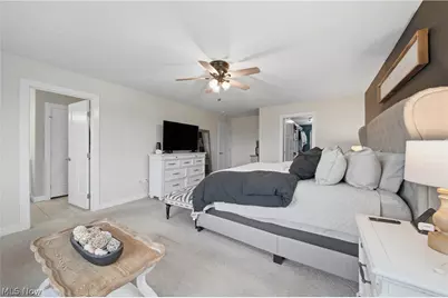 3345 Sandgate Street NW, North Canton, OH 44720 - Photo 22
