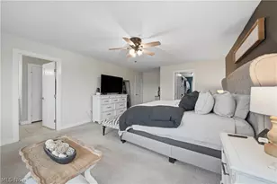 3345 Sandgate St NW, North Canton, OH 44720 - Photo 22