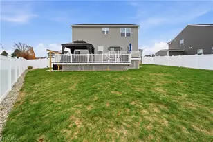 3345 Sandgate St NW, North Canton, OH 44720 - Photo 46