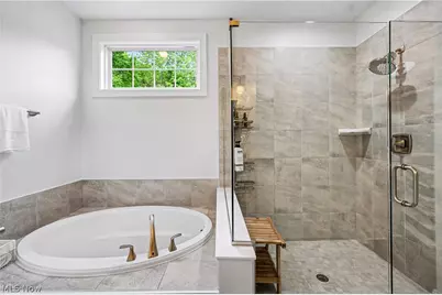 609 Burgess Circle, Aurora, OH 44202 - Photo 28
