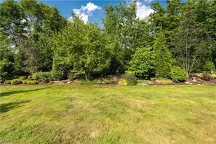 609 Burgess Cir, Aurora, OH 44202 - Photo 46