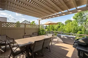 609 Burgess Cir, Aurora, OH 44202 - Photo 42
