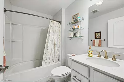 609 Burgess Circle, Aurora, OH 44202 - Photo 38