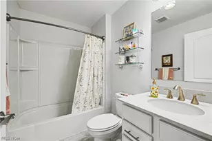 609 Burgess Cir, Aurora, OH 44202 - Photo 38