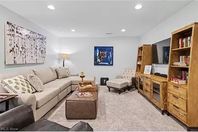 609 Burgess Circle, Aurora, OH 44202 - Photo 36