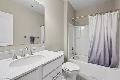 609 Burgess Circle, Aurora, OH 44202 - Photo 40
