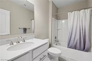 609 Burgess Cir, Aurora, OH 44202 - Photo 40