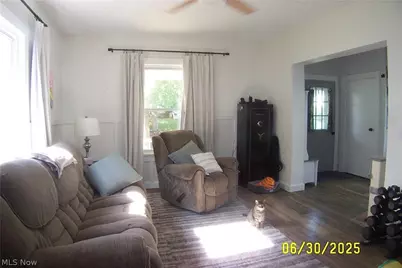293 W 10th Street, Salem, OH 44460 - Photo 20