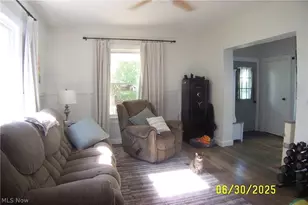 293 W 10th St, Salem, OH 44460 - Photo 20