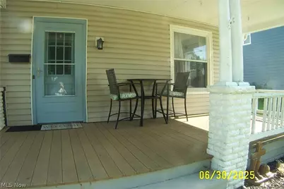 293 W 10th Street, Salem, OH 44460 - Photo 10