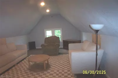 293 W 10th Street, Salem, OH 44460 - Photo 26