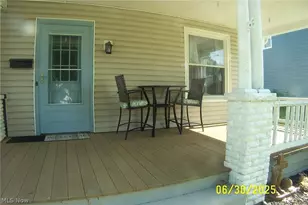 293 W 10th St, Salem, OH 44460 - Photo 10