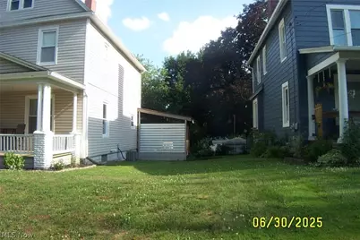 293 W 10th Street, Salem, OH 44460 - Photo 4
