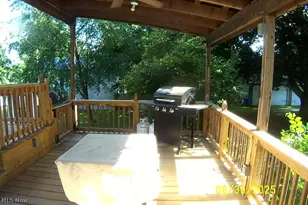 293 W 10th St, Salem, OH 44460 - Photo 6