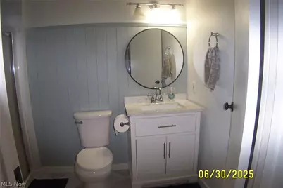 293 W 10th Street, Salem, OH 44460 - Photo 28
