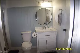293 W 10th St, Salem, OH 44460 - Photo 28