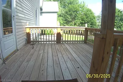 293 W 10th Street, Salem, OH 44460 - Photo 8
