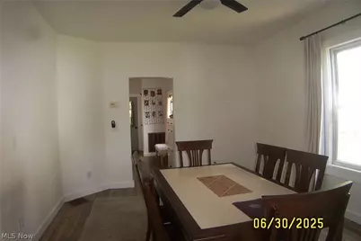 293 W 10th Street, Salem, OH 44460 - Photo 14