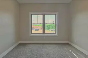 49101 Fairway, East Liverpool, OH 43920 - Photo 24