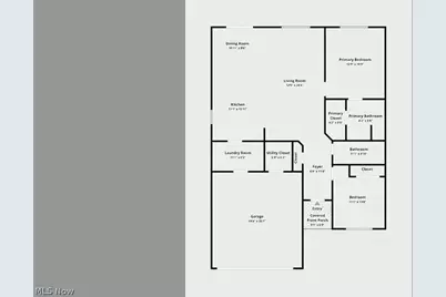 49101 Fairway, East Liverpool, OH 43920 - Photo 4