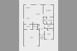 49101 Fairway, East Liverpool, OH 43920 - Photo 4