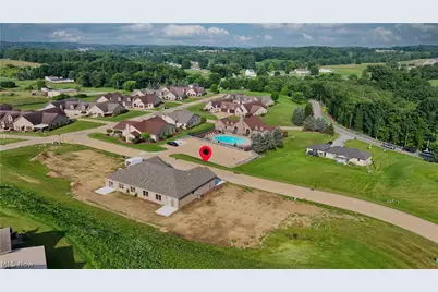 49101 Fairway, East Liverpool, OH 43920 - Photo 32