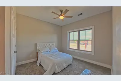 49101 Fairway, East Liverpool, OH 43920 - Photo 22