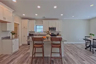 49101 Fairway, East Liverpool, OH 43920 - Photo 8
