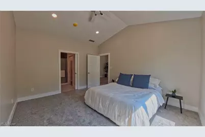 49101 Fairway, East Liverpool, OH 43920 - Photo 16